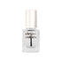 LOOKING GLASS TOP COAT